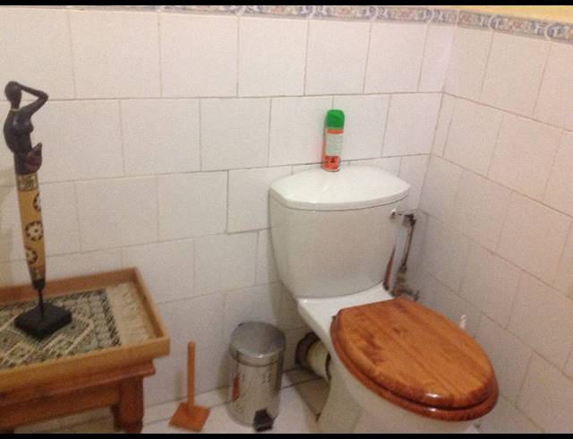 BUSINESS FOR SALE IN PIETERMARITZBURG